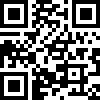 https://khabaronline.ir/x6N3q