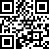 https://khabaronline.ir/xhzzt