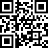 https://khabaronline.ir/xjCdQ