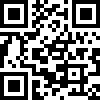 https://khabaronline.ir/x7V6G