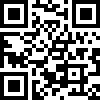 https://khabaronline.ir/xpm8J