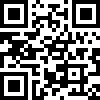 https://khabaronline.ir/x3BDk