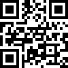 https://khabaronline.ir/xmVqW