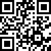 https://khabaronline.ir/x8XS