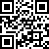 https://khabaronline.ir/xkm6n