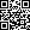 https://khabaronline.ir/xmmWh