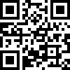 https://khabaronline.ir/x49Mx