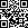 https://khabaronline.ir/xhfrk