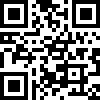 https://khabaronline.ir/x3Bkz