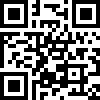 https://khabaronline.ir/xjML
