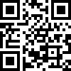https://khabaronline.ir/xfMjj
