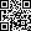 https://khabaronline.ir/x3Ryh