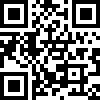 https://khabaronline.ir/xh6jn