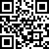 https://khabaronline.ir/xkmQy