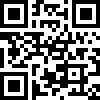 https://khabaronline.ir/x9Lm