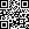 https://khabaronline.ir/xdwrv
