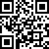 https://khabaronline.ir/x3Cbd