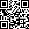 https://khabaronline.ir/x6VDb