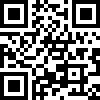https://khabaronline.ir/xjqfC