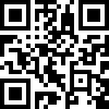 https://khabaronline.ir/xkLkN