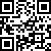https://khabaronline.ir/x5Ps3