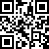 https://khabaronline.ir/xfc5k