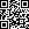 https://khabaronline.ir/x8C3G