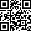 https://khabaronline.ir/x5L95