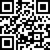 https://khabaronline.ir/x3dMW