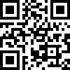 https://khabaronline.ir/x8K2d