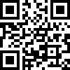 https://khabaronline.ir/xdqPZ