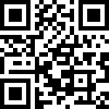 https://khabaronline.ir/x6ZXq
