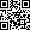 https://khabaronline.ir/xmNMw