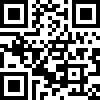 https://khabaronline.ir/xdQ8d
