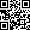 https://khabaronline.ir/xdBrM