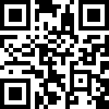 https://khabaronline.ir/xjBwj