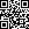 https://khabaronline.ir/xj3wz