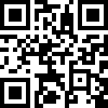 https://khabaronline.ir/x6n5K