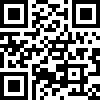 https://khabaronline.ir/xg6G9