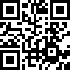 https://khabaronline.ir/xfvPZ