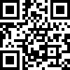 https://khabaronline.ir/xhkYP