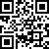 https://khabaronline.ir/xgbYB