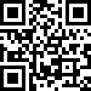 https://khabaronline.ir/xp3k6