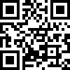 https://khabaronline.ir/xmZyL
