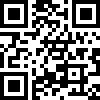 https://khabaronline.ir/xnNcS