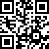 https://khabaronline.ir/xnpRV