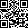 https://khabaronline.ir/x8x99