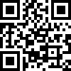 https://khabaronline.ir/x8bzp