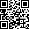https://khabaronline.ir/x36P2