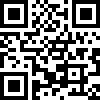 https://khabaronline.ir/xg8fn